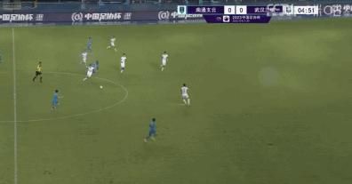 欧美 午夜 国产