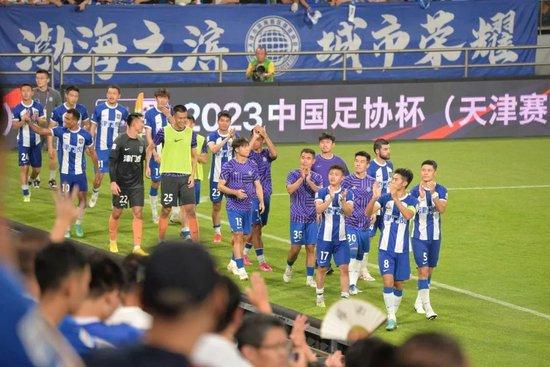 日本欧美一区二区三区乱码