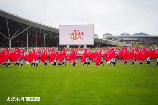 伊人免费视频网