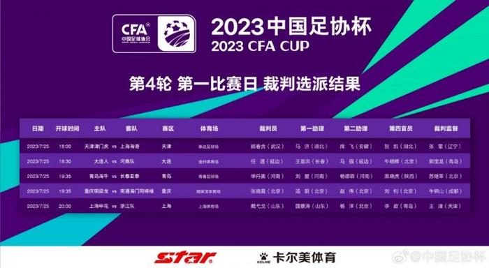 权力的游戏完整版