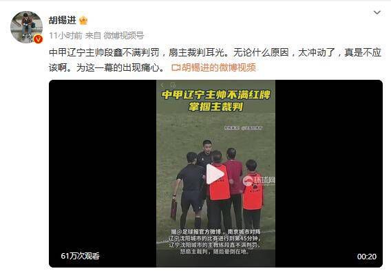 美女视频黄,久久
