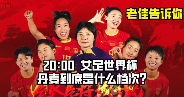 少妇精油按摩高潮