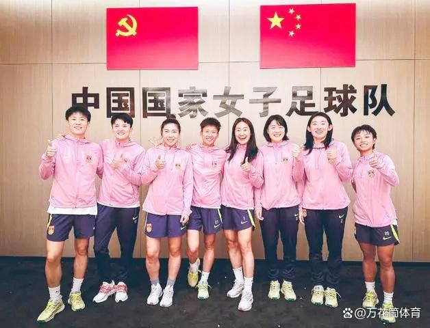李诗雅的自拍
