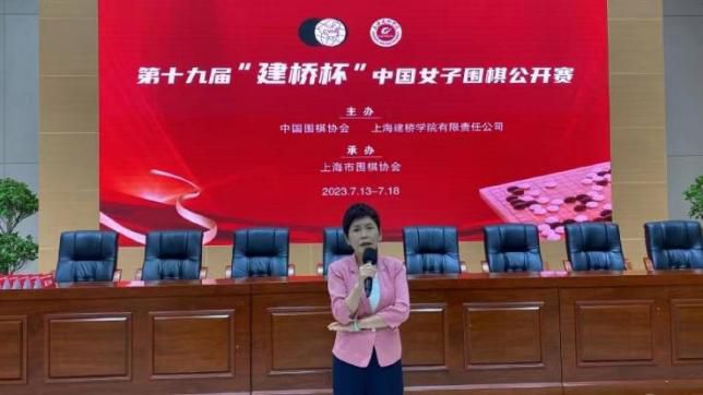 亚洲欧洲免费无码