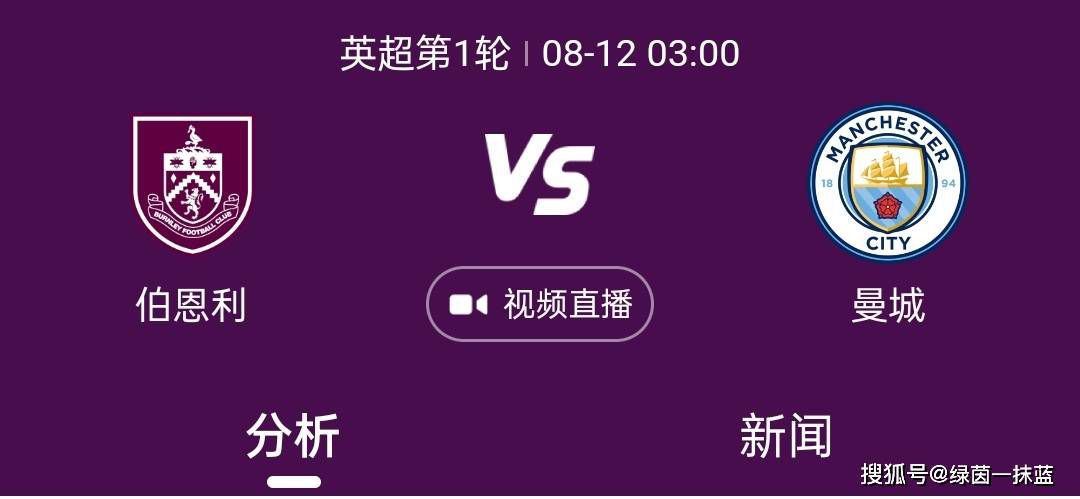 国内一区二区在线观看