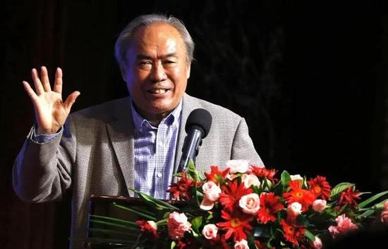狠狠干狠狠艹