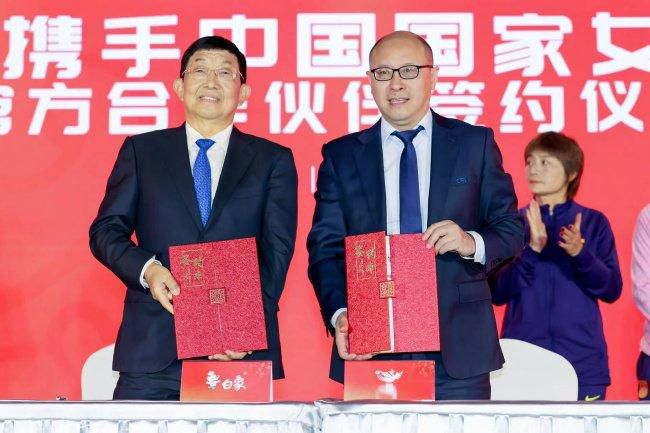 87福利网