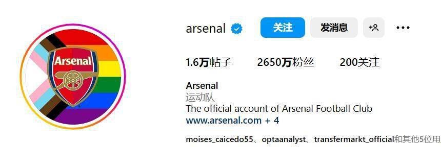 午夜免费电影