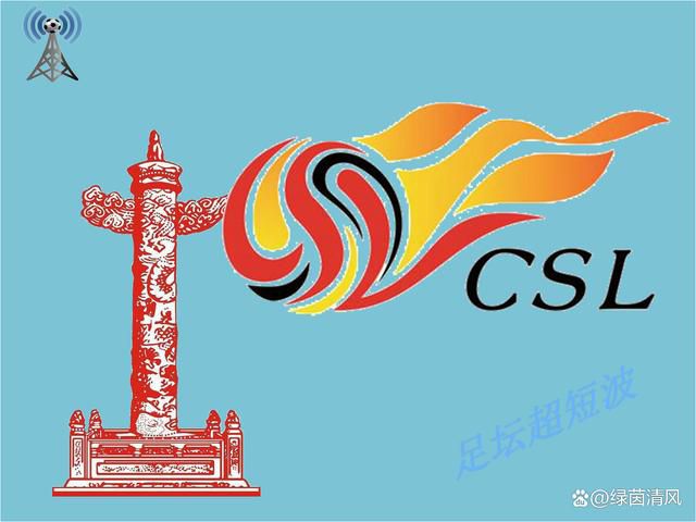 国产精品xxxav免费视频