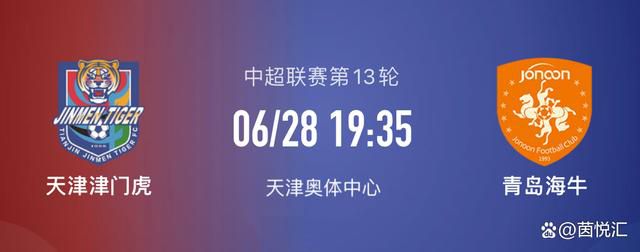 午夜日韩在线