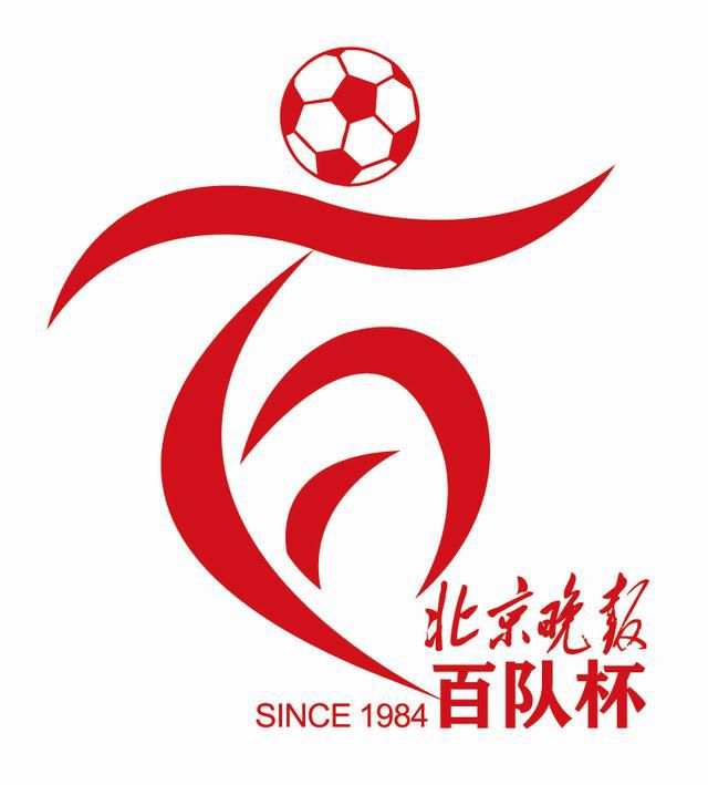 久久精品伊人