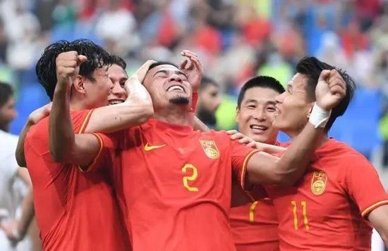 午夜国产精品影院在线观看