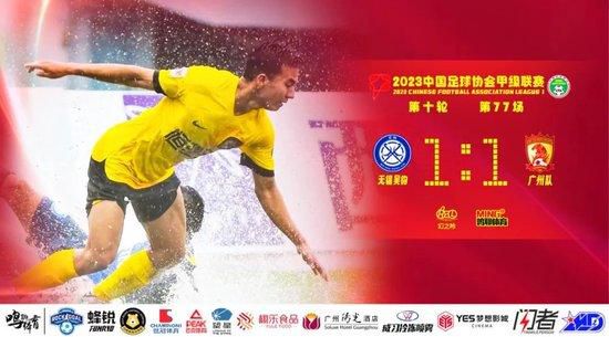 欧美一区二区三区在线观看