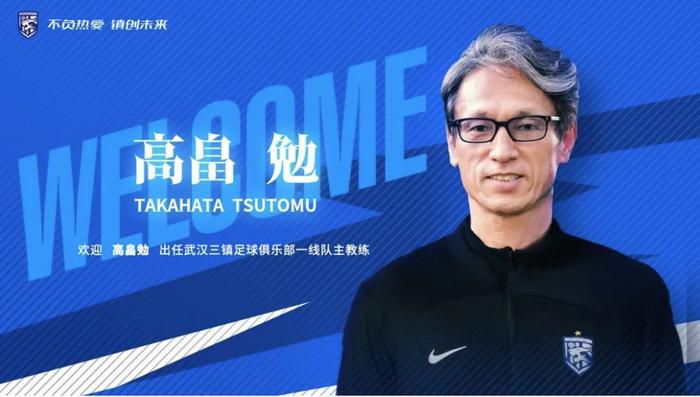 潮湿的心hd完整版
