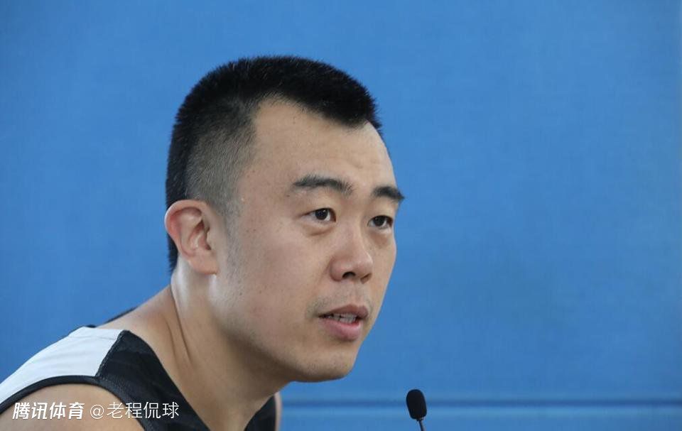 99热国产在线观看