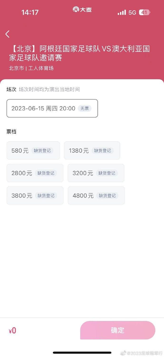 国产wwwwwwwwwww