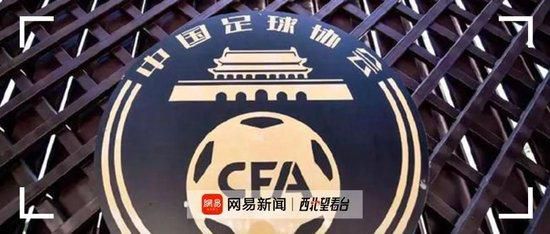 亚洲天堂av在线免费