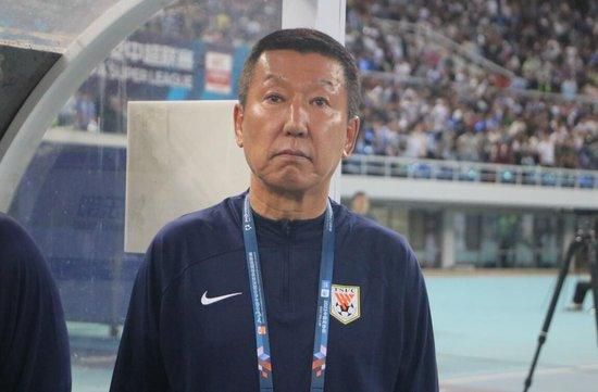一色综合