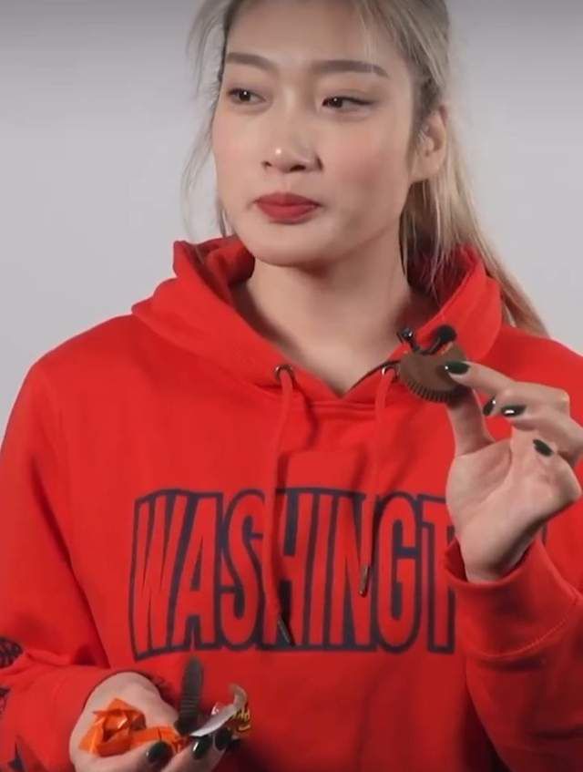 亚洲精品在线网