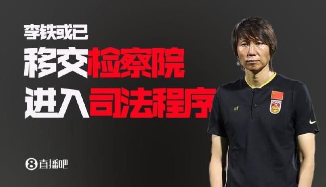 女裸无遮挡网站