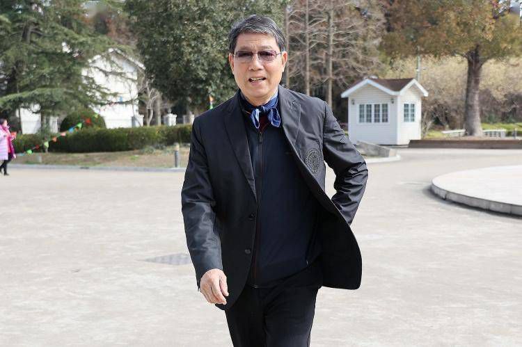 解决新妈妈的苦恼