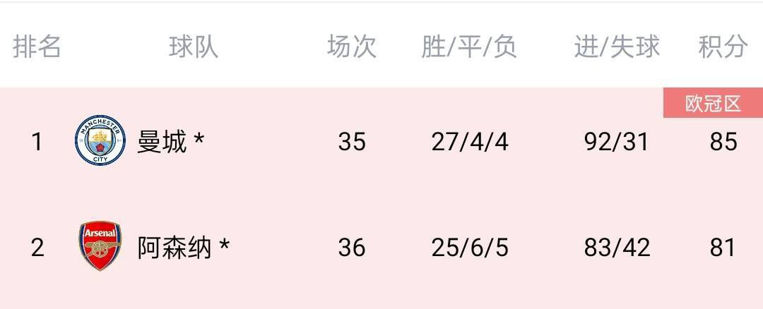 久久精品一本