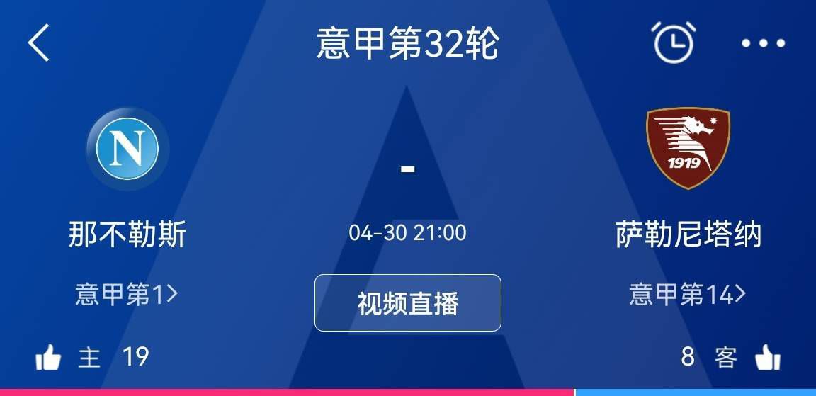 9277动漫电影在线观看