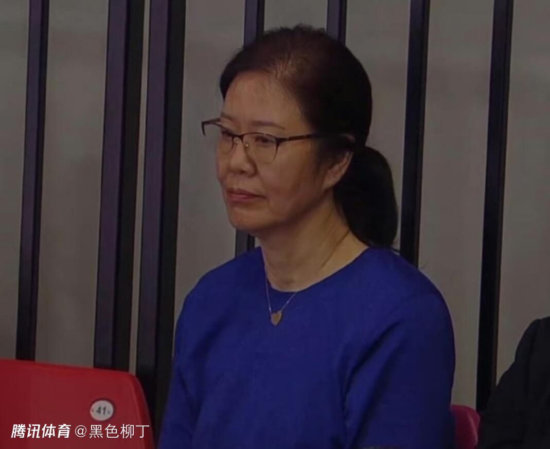 亚洲福利视频导航