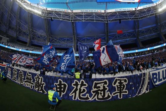 狂野少女免费完整版电影在线播放