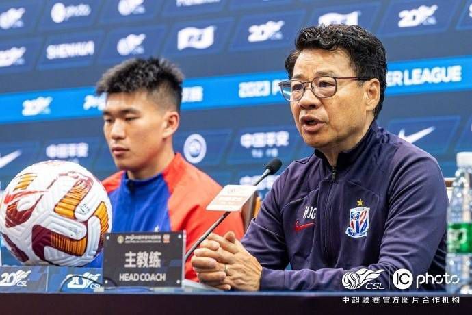 nba全明星阵容名单