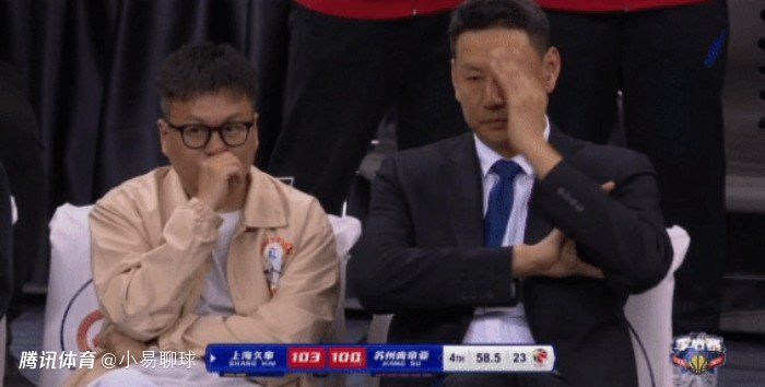 天堂网免费视频