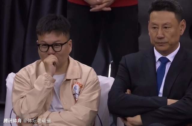 麻豆视频 在线