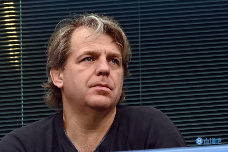 久久机热