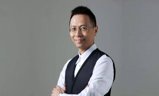 亚洲精品极品