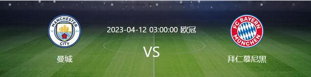 久久一本五月天