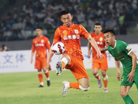 万千风情林小涛全文免费阅读