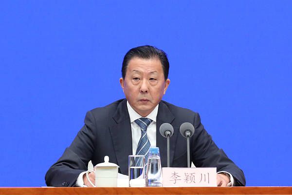 小孩一起差差的视频
