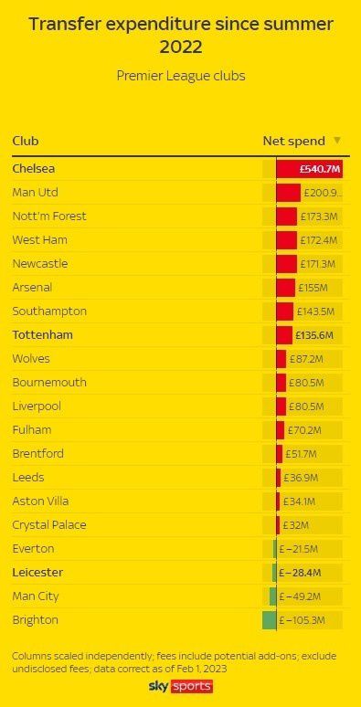 日本久久电