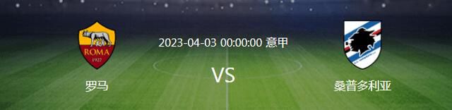 成人不卡国产福利电影在线看