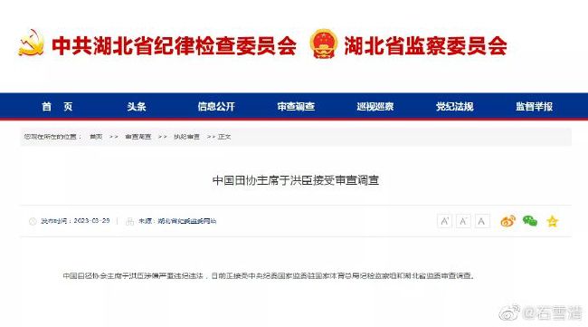 韩国电影理论