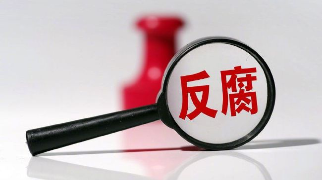 国内成人啪啪网站