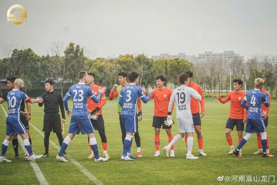 成入视频在线观看