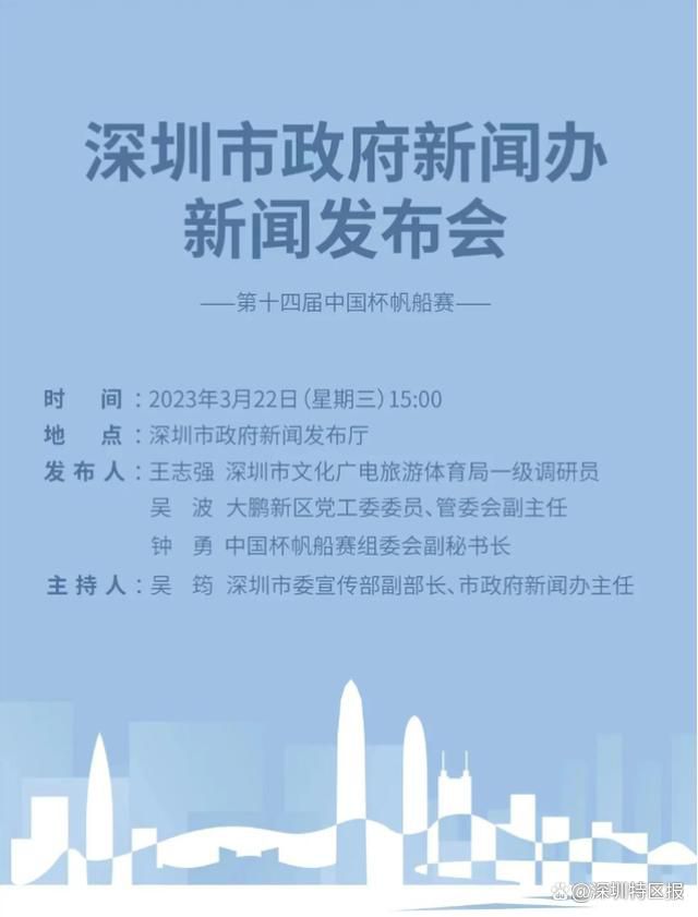 亚洲欧美日韩精品久久亚洲区