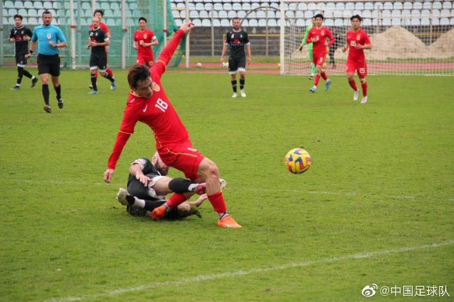 精品国产污污免费网站入口