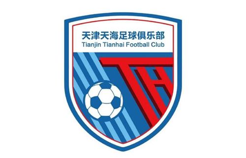 日韩精品av一区二区三区