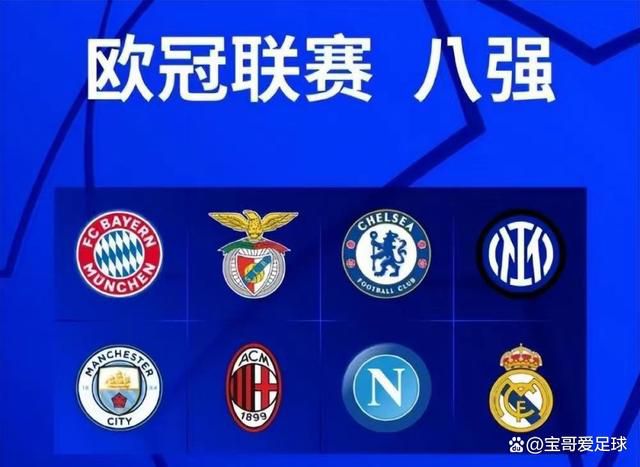 伊人福利
