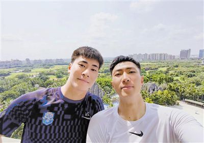成人综合激情