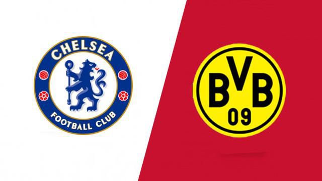 色电影 久久