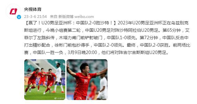 国产成人一区二区三区影院免费