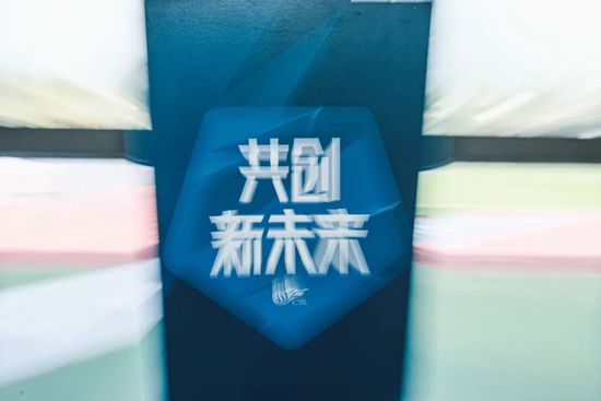 久久女人精品